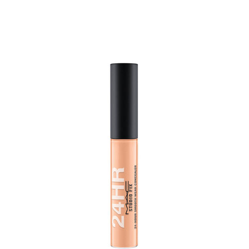 MAC Studio Fix 24-Hour Smooth Wear Concealer NW34