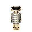 Paco Rabanne Fame Eau de Parfum 80ml