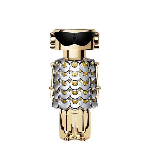 Paco Rabanne Fame Eau de Parfum 50ml