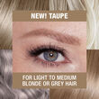 Charlotte Tilbury BROW CHEAT TAUPE