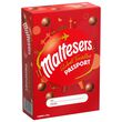 Maltesers MAT Passport 222g