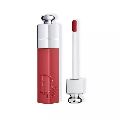 Dior Addict No-Transfer Lip Tint 541 Natural Sienna