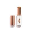 Charlotte Tilbury UNREAL SKIN SHEER GLOW TINT 12.5 TAN