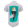 Guinness Lovely Day for a Guinness Cone White T-Shirt XXL