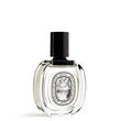 Diptyque L’Eau Papier Eau de Toilette 100ml