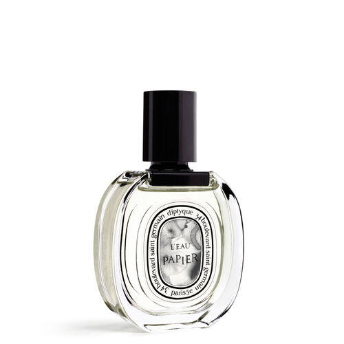 Diptyque L’Eau Papier Eau de Toilette 50ml