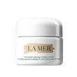 La Mer The Moisturizing Fresh Cream 60ml