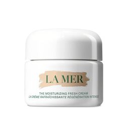 La Mer The Moisturizing Fresh Cream 30ml