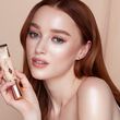 Charlotte Tilbury CHARLOTTE'S BEAUTIFUL SKIN FOUNDATION 3 Neutral