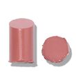 Laura Mercier High Vibe Lip Color 104 Charm