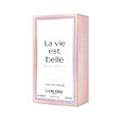 Lancome La Vie Est Belle Soleil Cristal Eau De Parfum 100ml
