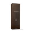 Molton  Brown Re-charge Black Pepper Aroma Reeds 150ml