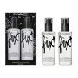 MAC Fix + Multitasking Setting Spray Duo 2x200ml