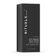 Rituals Homme Anti-Ageing Face Cream 50ml