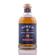 Hinch Hinch 10YO Sherry Cask Finish Irish Whiskey  70cl