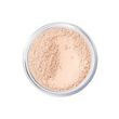 bareMinerals Mineral Veil Original Setting Powder 2g Mini