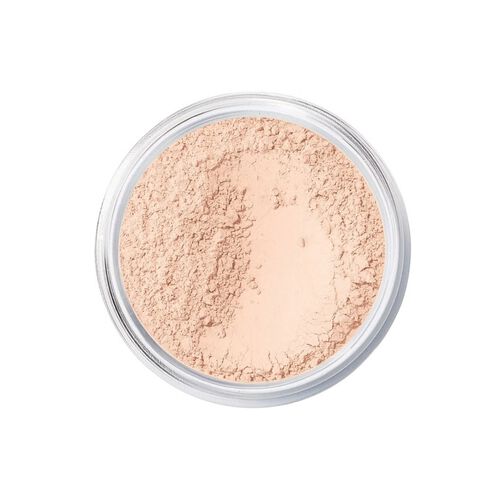 bareMinerals Mineral Veil Original Setting Powder 2g Mini