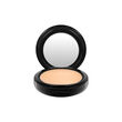 MAC Studio Fix Powder Plus Foundation NC25