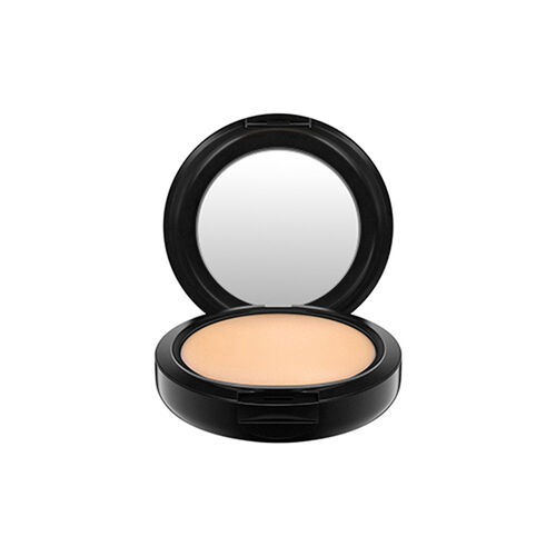 MAC Studio Fix Powder Plus Foundation NC25