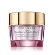 Estee Lauder Resilience Multi Effect Tri Peptide  50ml