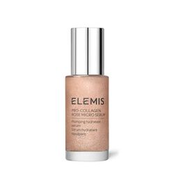 Elemis Pro-Collagen Rose Micro Serum 30ml