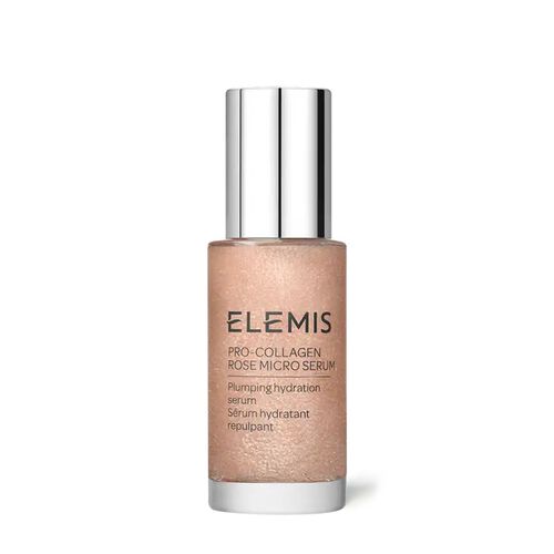 Elemis Pro-Collagen Rose Micro Serum 30ml