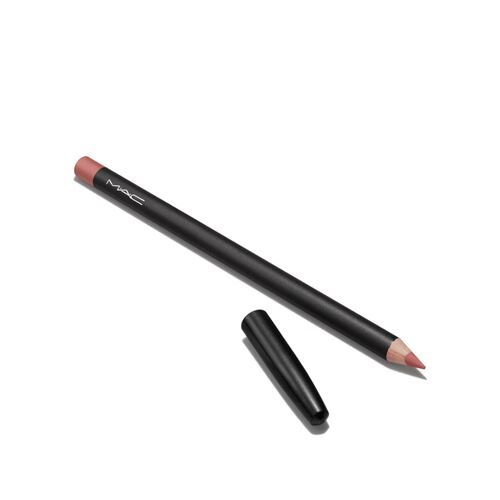 MAC Lip Pencil Boldly Bare