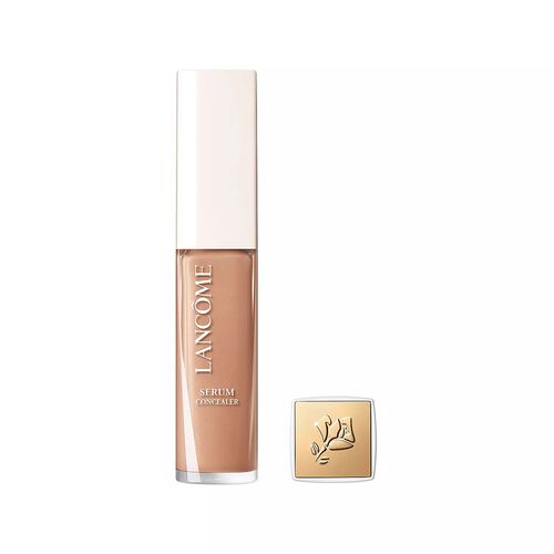 Lancome Teint Idôle Ultra Wear Concealar  430C