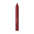 NARS Powermatte Lip Pencil Cruella