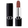 Dior Rouge Dior Lipstick 300 Nude Style velvet finish