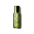 La Mer The Treatment Lotion 100ml