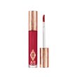 Charlotte Tilbury AIRBRUSH FLAWLESS LIP BLUR RUBY BLUR