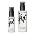 MAC Fix + Multitasking Setting Spray Duo 200ml & 130ml