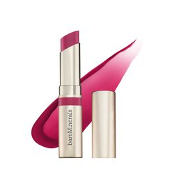 bareMinerals Dewy Lip Gloss-Balm Soul