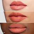 Bobbi Brown Luxe Matte Lipstick Boss Pink