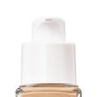 Lancome Teint Idole Ultra Wear Care & Glow Foundation 335W