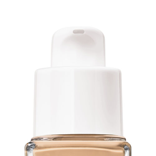 Lancome Teint Idole Ultra Wear Care & Glow Foundation 335W