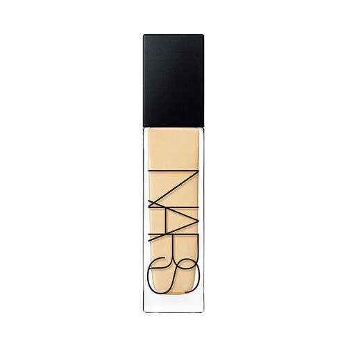 NARS Natural Radiant Longwear Foundation Gobi