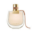 Chloe Nomade Eau de Parfum 75ml