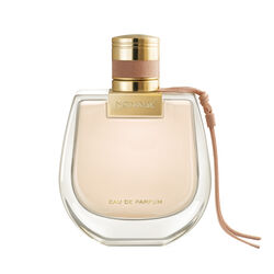 Chloe Nomade Eau de Parfum 50ml