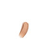 Charlotte Tilbury PILLOW TALK BEAUTY LIGHT WAND Pillow Talk 2. Medium