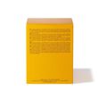 Acqua Di Parma Oh L'Amore Candle 200g