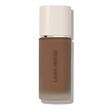 Laura Mercier Real Flawless Weightless Perfecting Foundation 6W1 Ganache