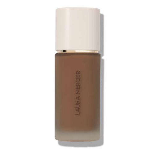 Laura Mercier Real Flawless Weightless Perfecting Foundation 6W1 Ganache