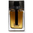 Dior Homme Parfum 100ml