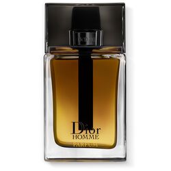 Dior Homme Parfum 100ml