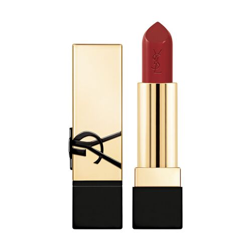 YSL Rouge Pur Couture Lipstick R1971 Rouge Provocation