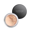 bareMinerals Mineral Veil Original Setting Powder 2g Mini