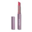 Laura Mercier High Vibe Lip Color 181 Rush