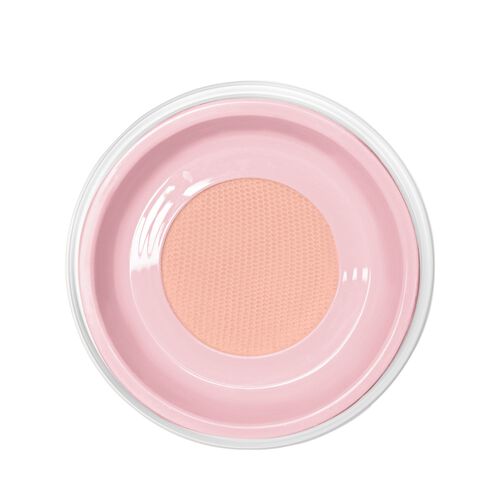 Kylie Kylie Cosmetics Setting Powder 200 Soft Pink